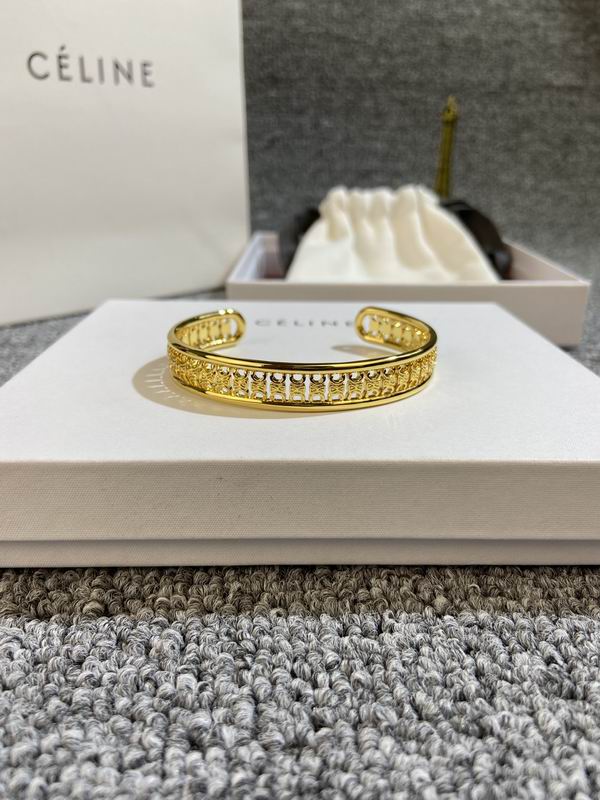 Celine Bracelet 05lyr52